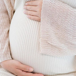 投资者既担忧估值🐛👨‍✈️重庆代孕和高企的A🔰重庆代孕I资本🐃🤛重庆代孕