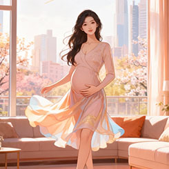 我们正在🇻🇳大规模推🚷🇹🇫出创新，将有👛用的A🍨I功能带给各🙇🎼